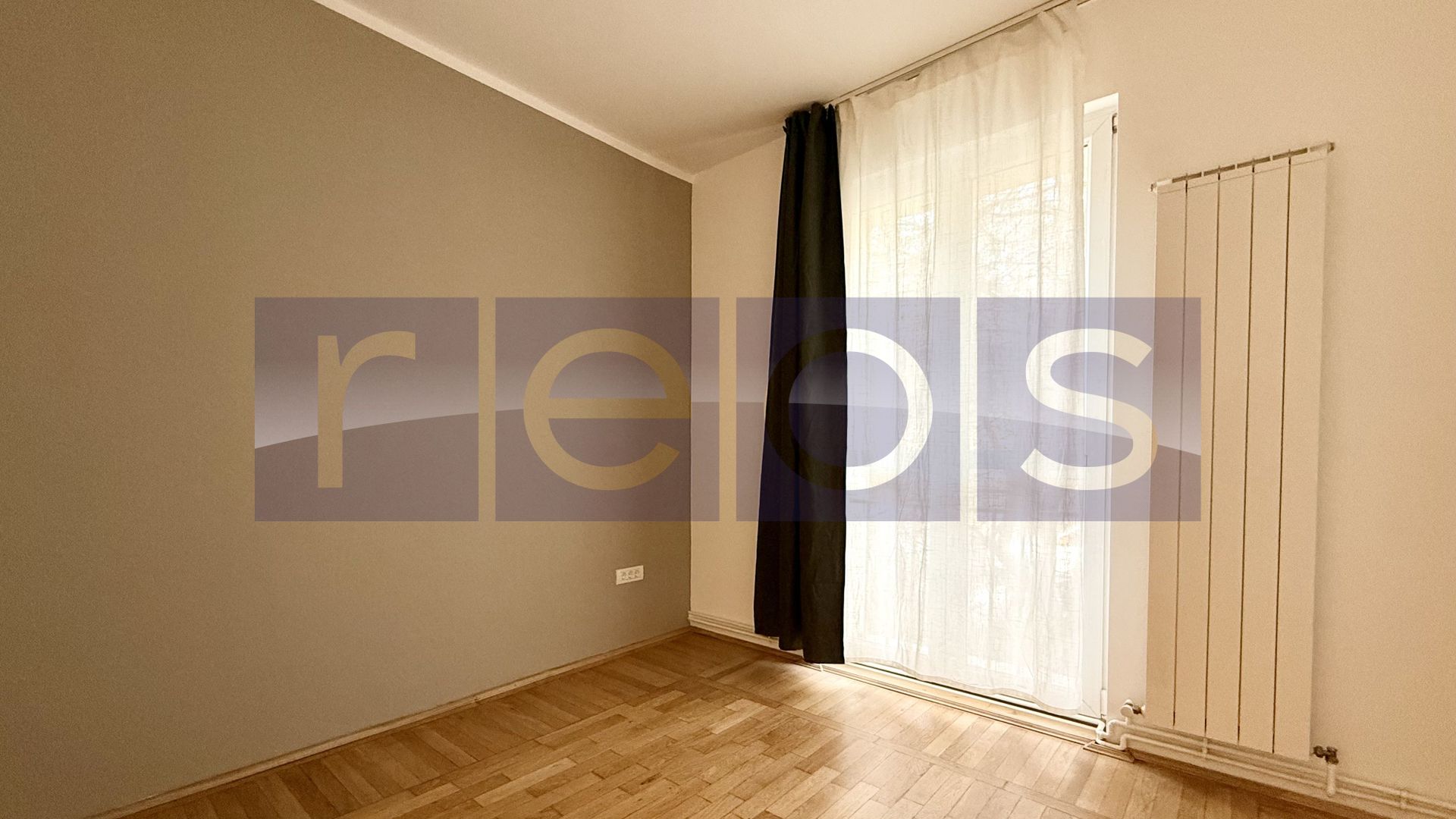 INCHIRIERE 2 CAMERE | ZONA FLOREASCA | CENTRALA PROPRIE - Poză 3