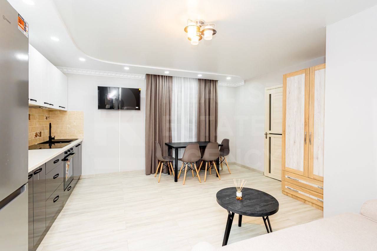 Vânzare, apartament, 1 cameră, str. Hîrtoape, Durlești - Poză 6