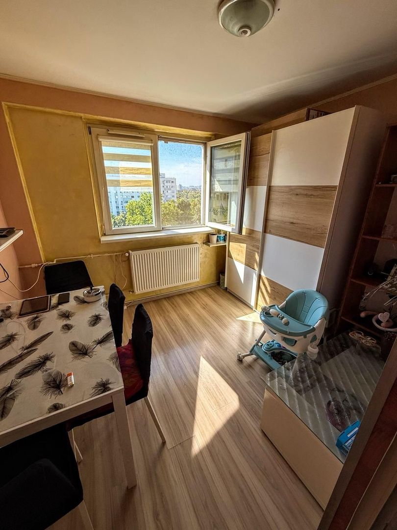 Apartament 4 camere - Pantelimon - Poză 3