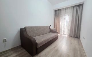Apartament de inchiriat in Doamna Stanca - Poză 7