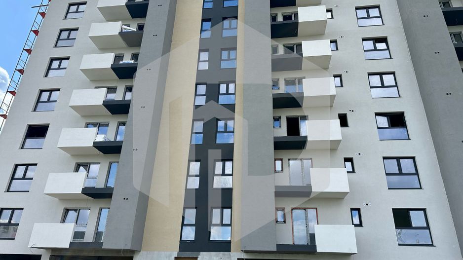 Apartament - 2 Camere - 0% Comision - La cheie - Decomandat - Dedeman - Poză 9