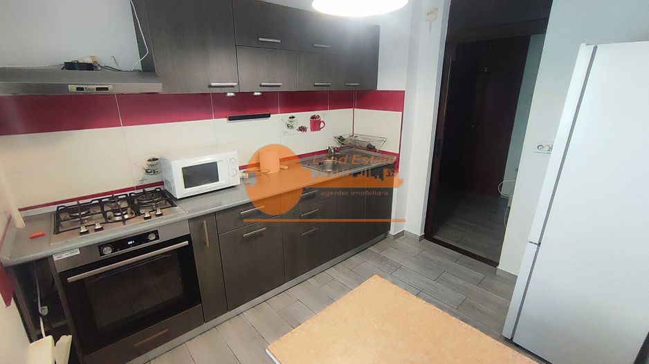 Apartament 3 camere – Sebastian | Loc de parcare inclus - Poză 6