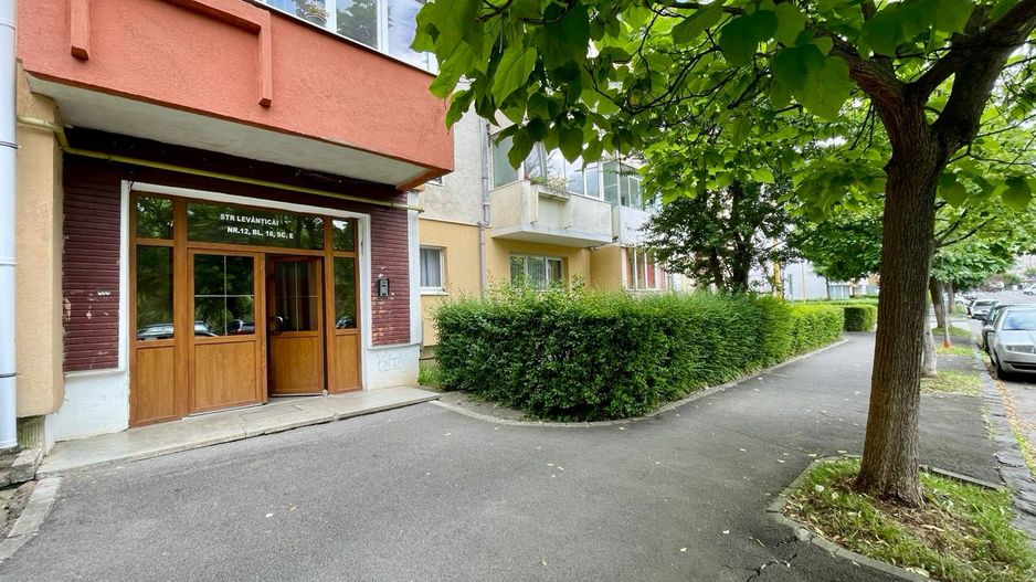4camere | 91,6 mp | Parter | Noua – aproape de pădure - Poză 22