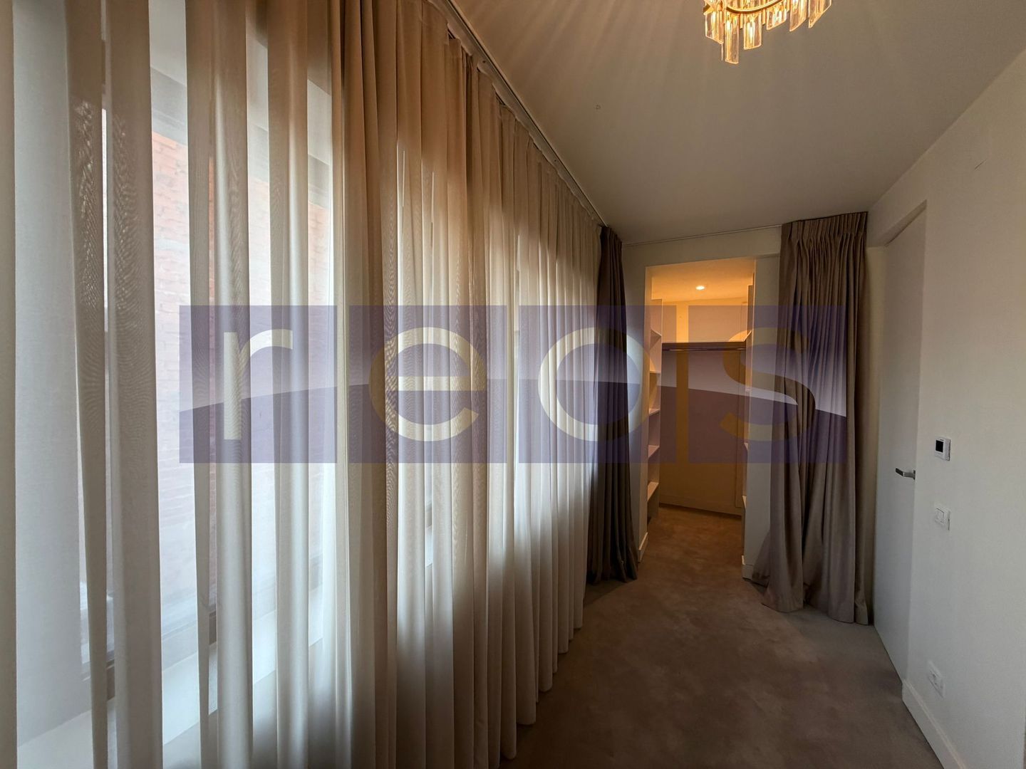 INCHIRIERE 2 CAMERE | GRADINA ICOANEI | 62MP | NEMOBILAT | BLOC NOU - Poză 6