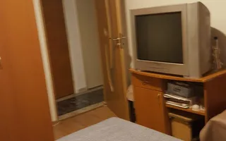 APARTAMENT 3 CAMERE DECOMANDAT - Poză 12