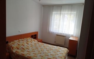 Apartament 3 camere  | Etaj 3 | 60 MPU | Vasile Aaron - Poză 2
