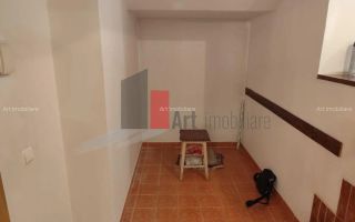 Apartamentul "KONFORTA", intrare separata - Poză 19