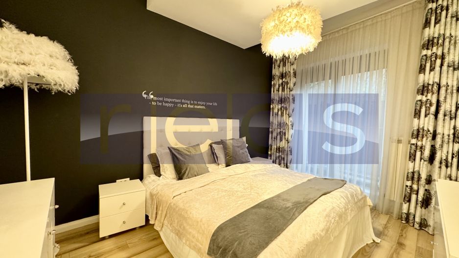 VANZARE 2 CAMERE | MOBILAT UTILAT | CALEA CALARASI - Poză 5