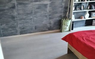Apartament 2 camere – Mărăști, zona Piața Mărăști - Poză 8