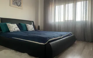 Giroc | 5 camere | 127 mp utili | Mobilat & utilat - Poză 13
