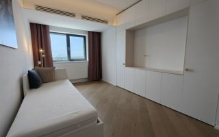 De închiriat: sudio cochet - Cortina Academy - Cotroceni - metrou - Poză 3