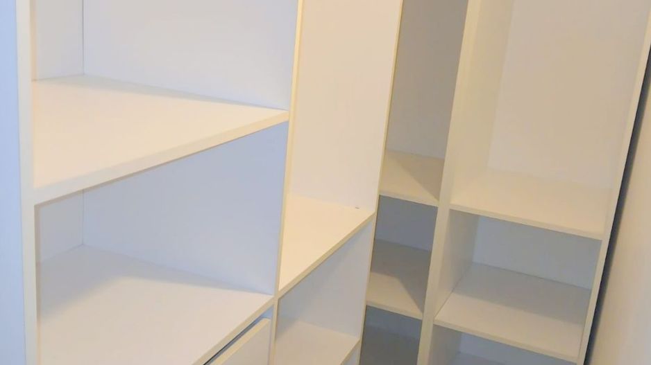 Vila moderna P+1E si teren 350 mp - zona Mazepa 2, clinica Hyperdia - Poză 9