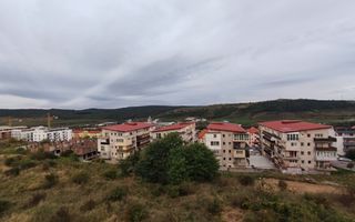 Apartament cu 4 camere | La cheie | Comuna Baciu - Zona Regal - Poză 26