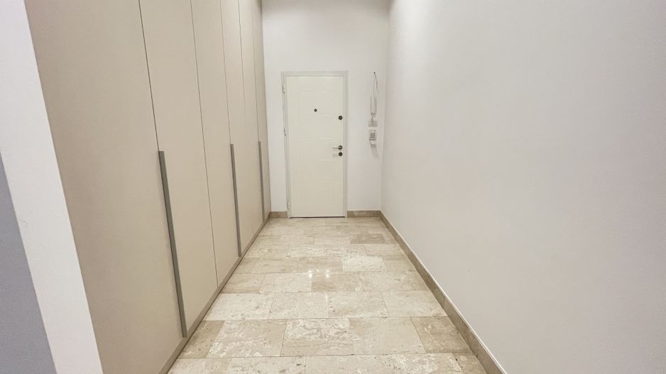 Apartament de închiriat zona Neptun - Poză 15