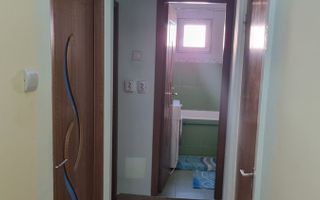 Apartament 3 camere | Piața Rahova | Etaj 3/8 - Poză 10