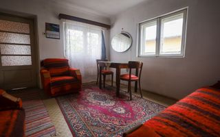 Casa cu 4 camere de vanzare | Gorgota, Prahova | Comision 0 % - Poză 8
