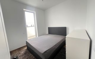 2 camere, bloc nou Revolution Residence – Vasile Alecsandri - Poză 4