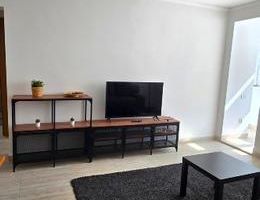 De inchiriat apartament 2 camere zona Crangasi - Poză 1