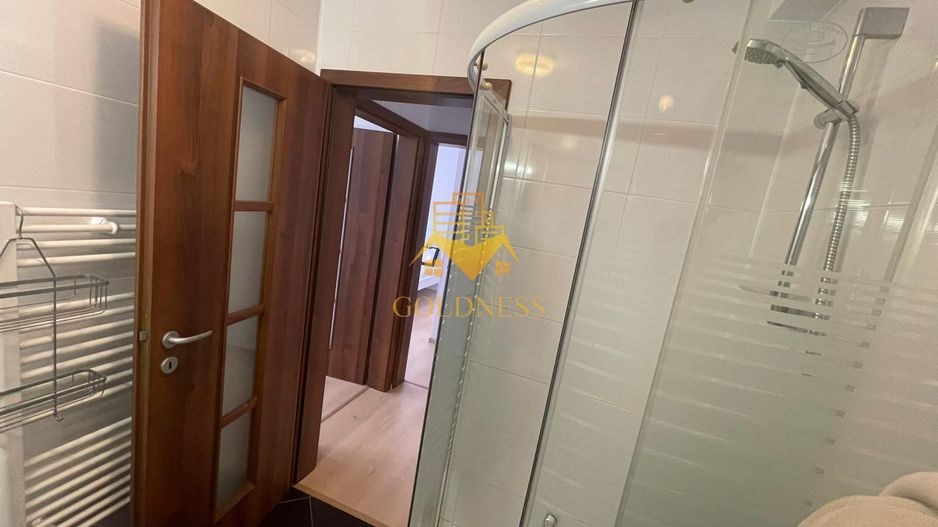 3 Camere,Zorilor, UMF, UTCN, Profi, Sigma,Observatorului, Calea Turzii - Poză 8