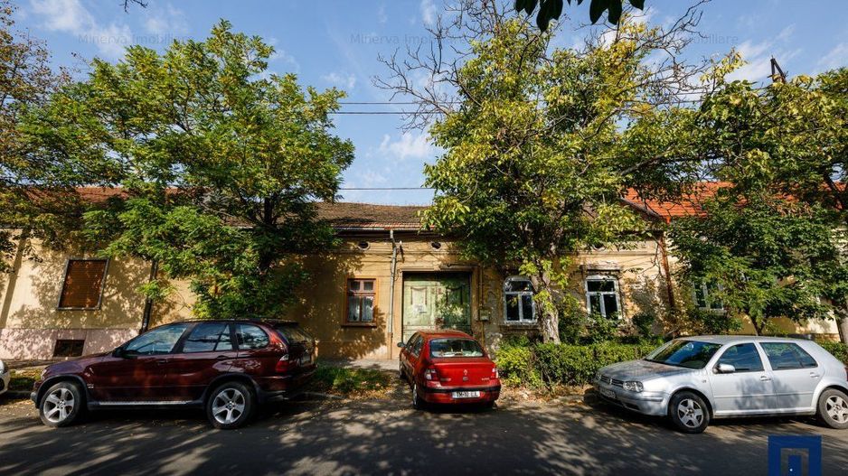 De închiriat: Apartament 2 camere, Pet friendly,51mp la casa, nemobilat, comis 0 - Poză 19