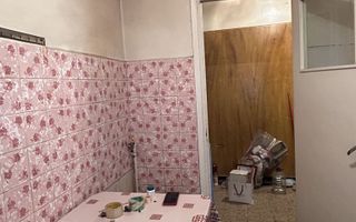 Apartament semidecomandat 3 camere - Aleea Terasei. - Poză 6