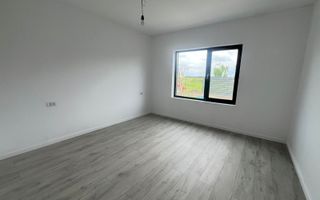 Casa 3 camere 80mp Berceni - Poză 7