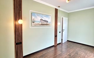 Apartament modern cu 3 camere | Zona Eroilor, Florești - Poză 4