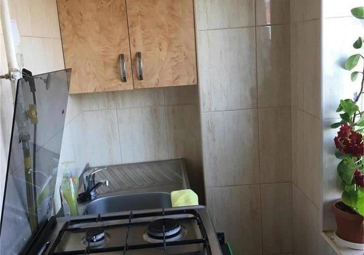 Apartament 2 camere zona Dorobanti - Poză 5