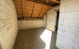 Casa la Rosu | 140mp | 73.000 EUR - Poză 16