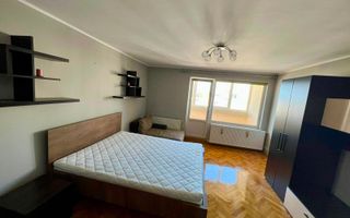 Apartament spațios de închiriat | 90 mp | Cartier 7 Noiembri - Poză 2