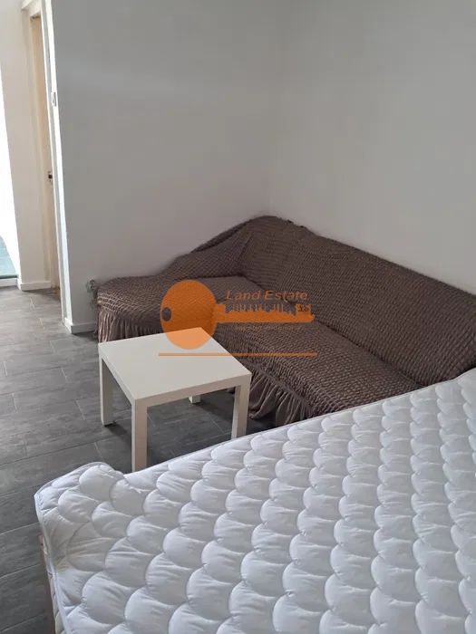 Garsoniera Drumu Taberei - Poză 1