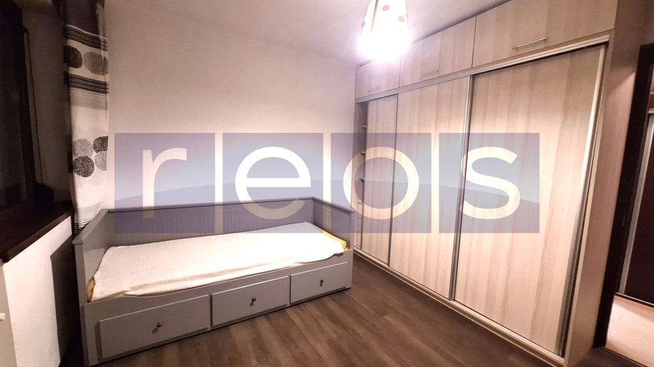 91000EURO | APARTAMENT 2 CAMERE BULEVARDUL FERDINAND - Poză 3
