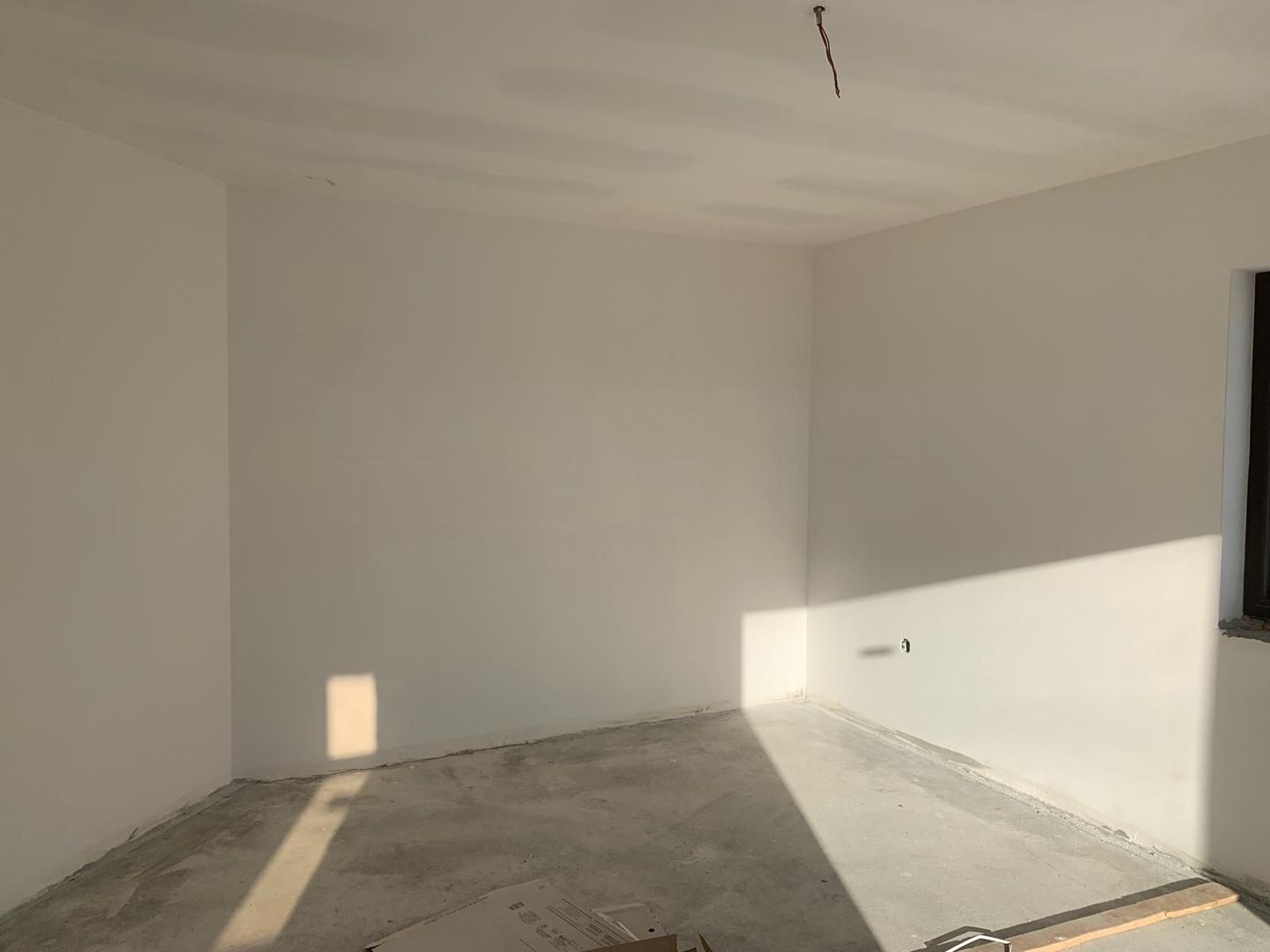 CASA P+E+M | Vicovu de Sus | 140.000€ - Poză 13