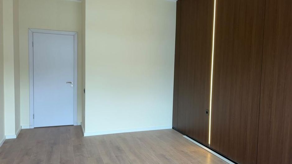 Apartament 2 camere, terasa, etaj intermediar, garaj, Eroilor - Poză 7