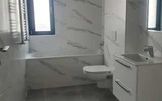 Decomandat Mare Geam la baie 2 terase 12minute de metrou Teclu Ikea - Poză 2