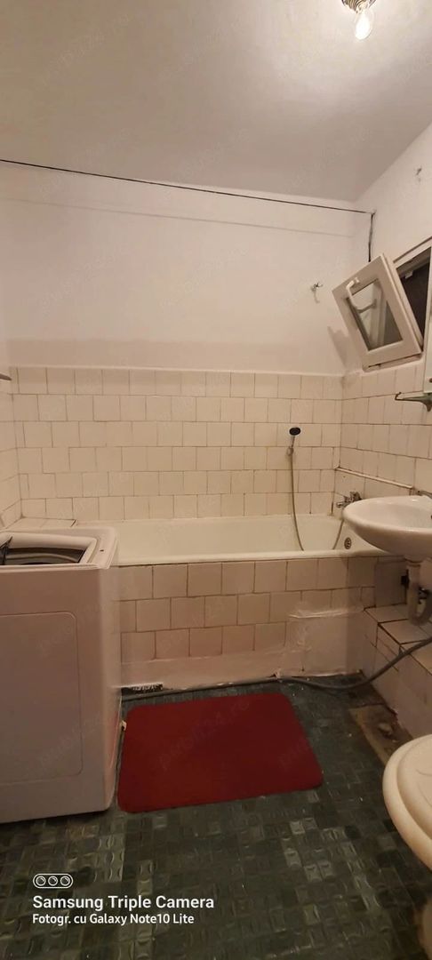 Apartament 2 camere de vanzare Lujerului - Poză 9