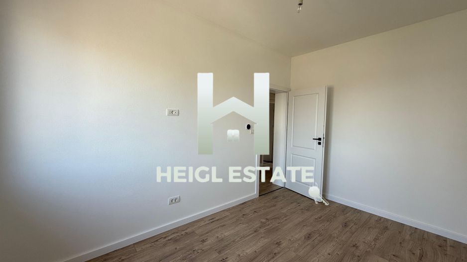 Duplex cu 5 camere gata de mutat - Poză 4