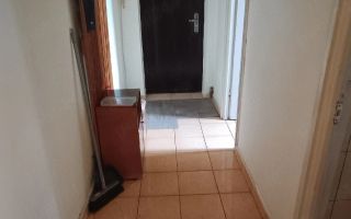 Apartament 2 camere ultracentral, Piața Unirii, mobilat, cu aer condiționat - Poză 8