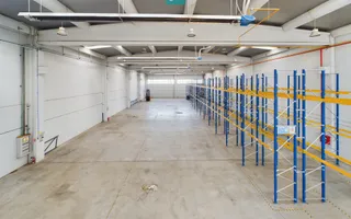 Spațiu industrial cu birouri - Zona Șagului - Poză 20