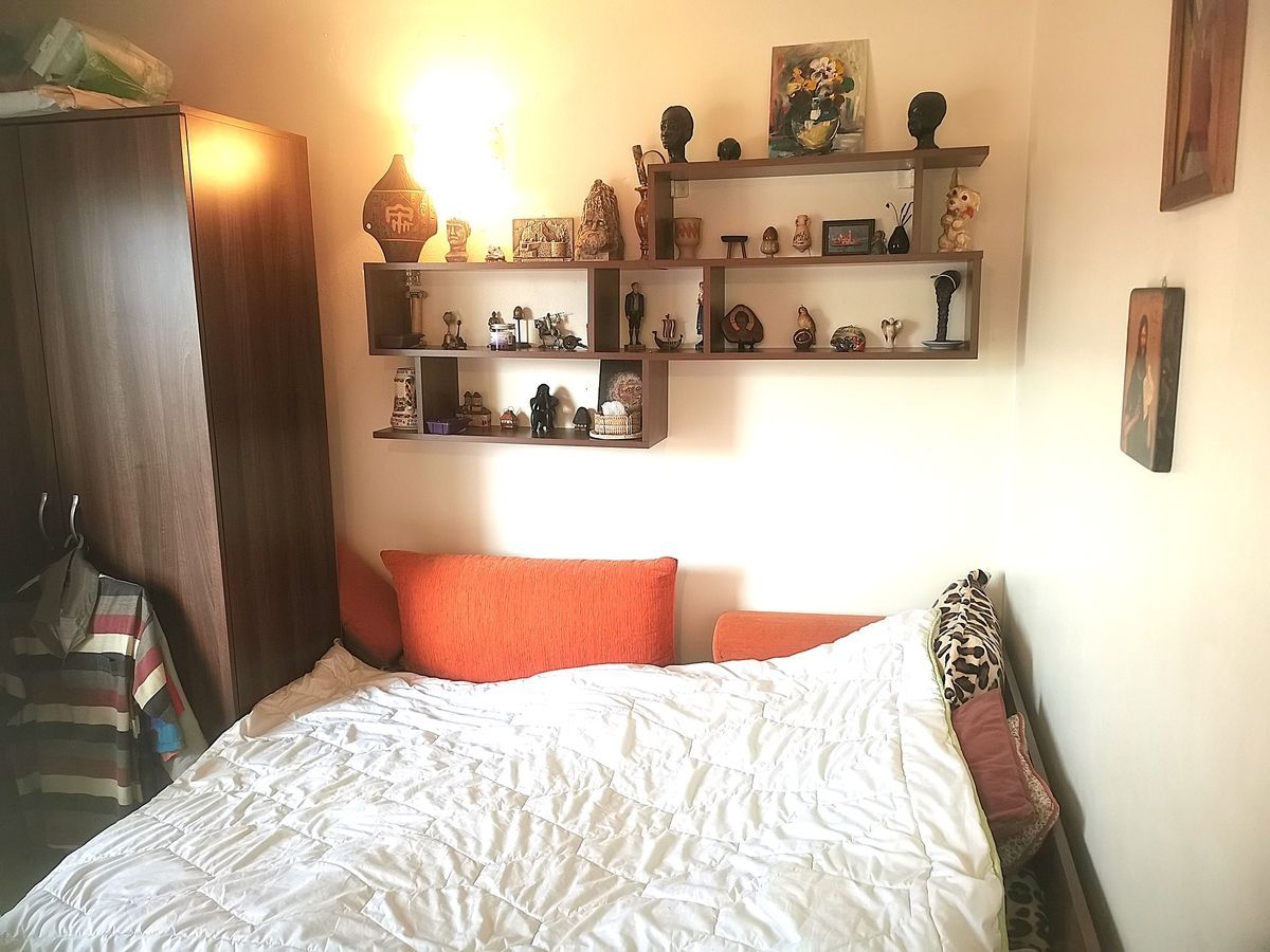 Apartament 3 camere - Central Plevnei (vizavi de Orhideea Gardens) - Poză 6