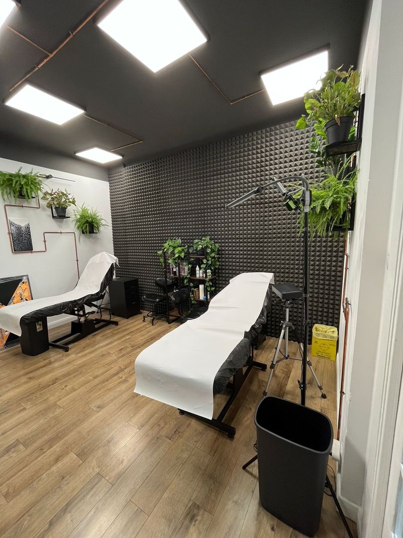 APARTAMENT/ SPATIU BIROURI | 116MP | ROMANA - Poză 15