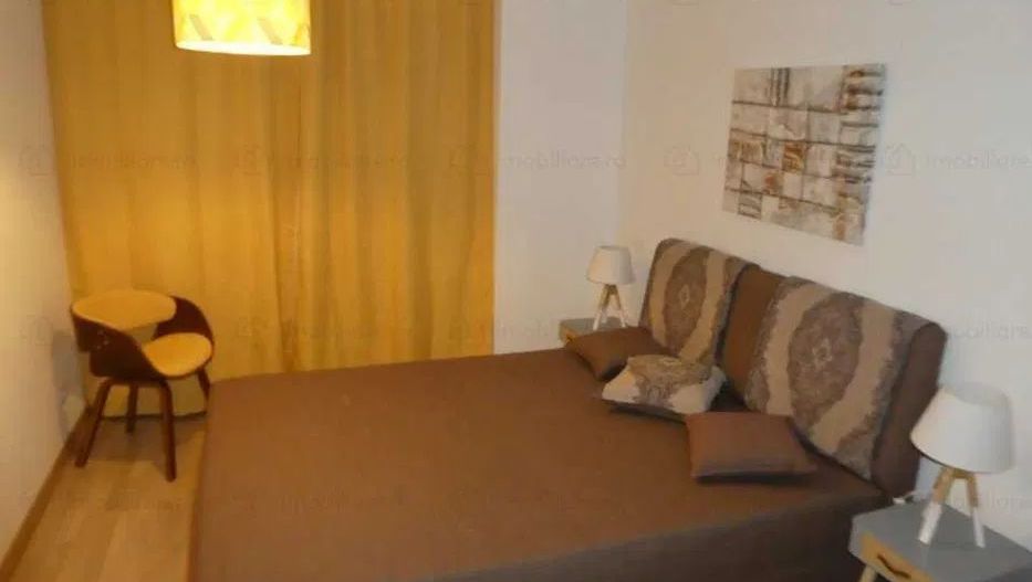 Apartament luminos Banu Manta - Poză 3