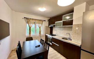 3 camere | Parcul Moghioroș | 2 băi | Bloc anvelopat - Poză 2