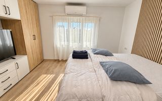 COMISION 0% | Apartament 2 Camere Prima Inchiriere | Lipovei Mobilat - Poză 2