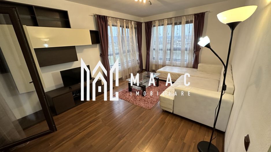 Apartament 2 camere I Decomandat I Etaj 2 I Selimbar - Poză 2