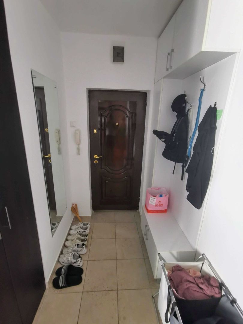 Mosilor Carol 10min pe jos de la Universitate Unirii - Poză 6