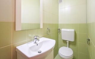Apartament 3 camere Metrou Gorjului-Dezrobirii - Poză 7