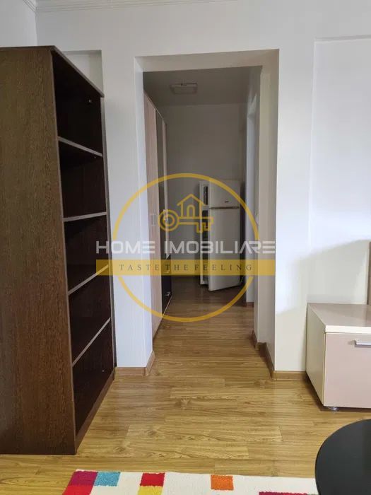 Etaj intermediar,zona Tatarasi la 5 min Iulius Mall - Poză 4