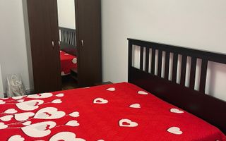 Apartament 2 camere de vânzare 48 mp utili- zona Turnisor - Poză 11