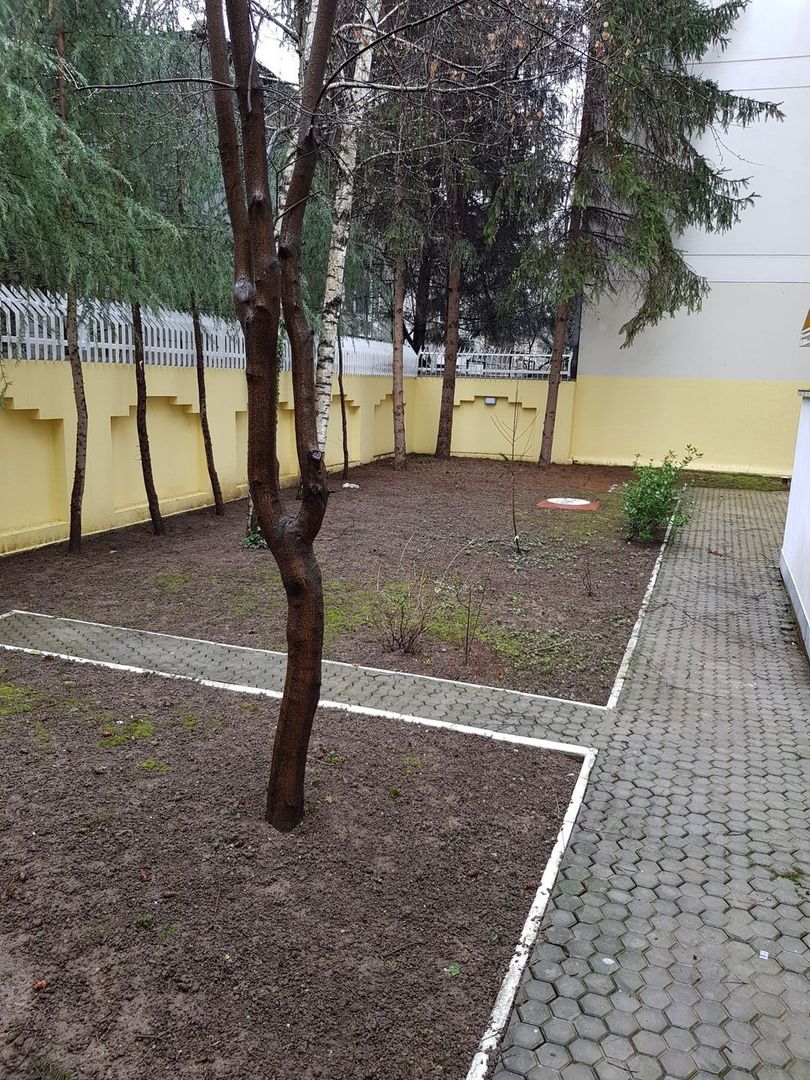 Apartament cu 1 camere de vânzare - Poză 4